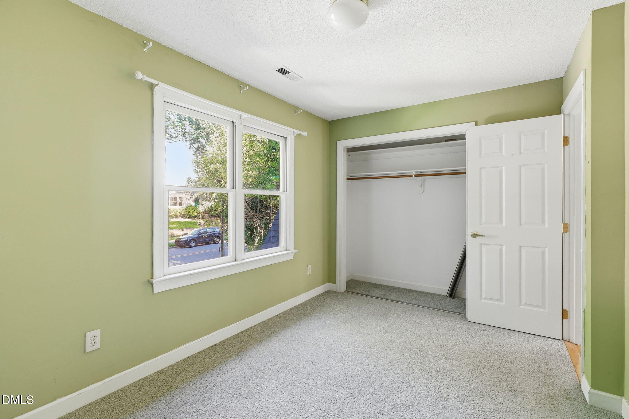 512 Gardner Street Raleigh, NC 27607 - Photo 32 of 56