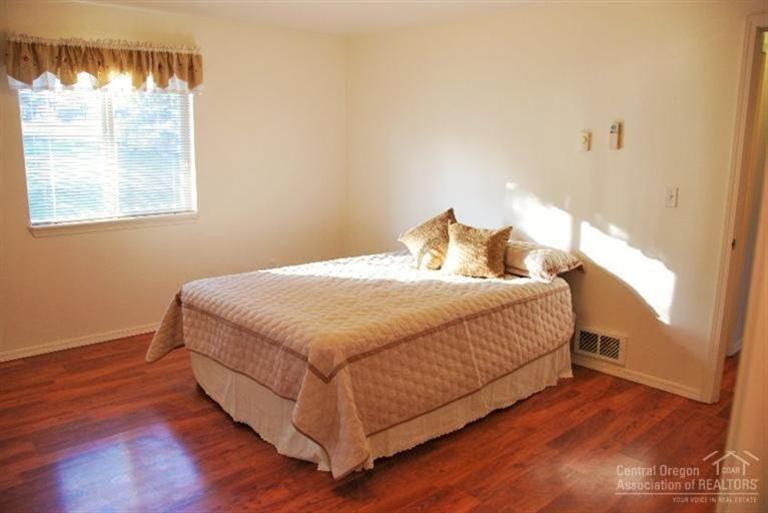 8804 Southwest Crater Loop Road Terrebonne, OR 97760 - Photo 11 of 23 With plenty of room you can fit that kin