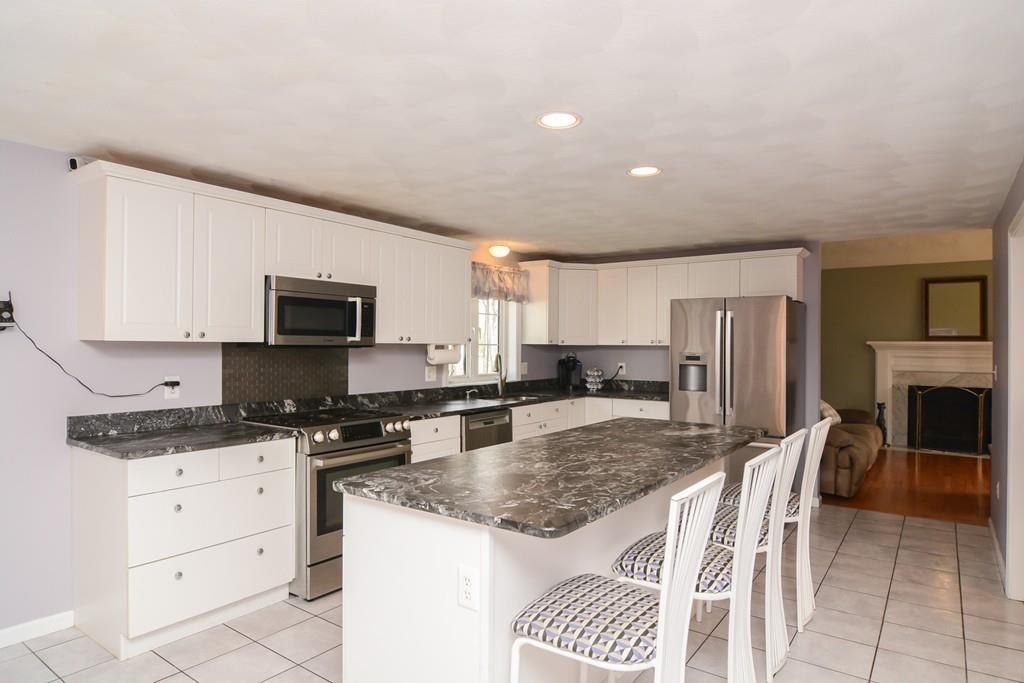 14 Bramble Hill Road Methuen, MA 01844 - Photo 14 of 42 Gallery Image 14