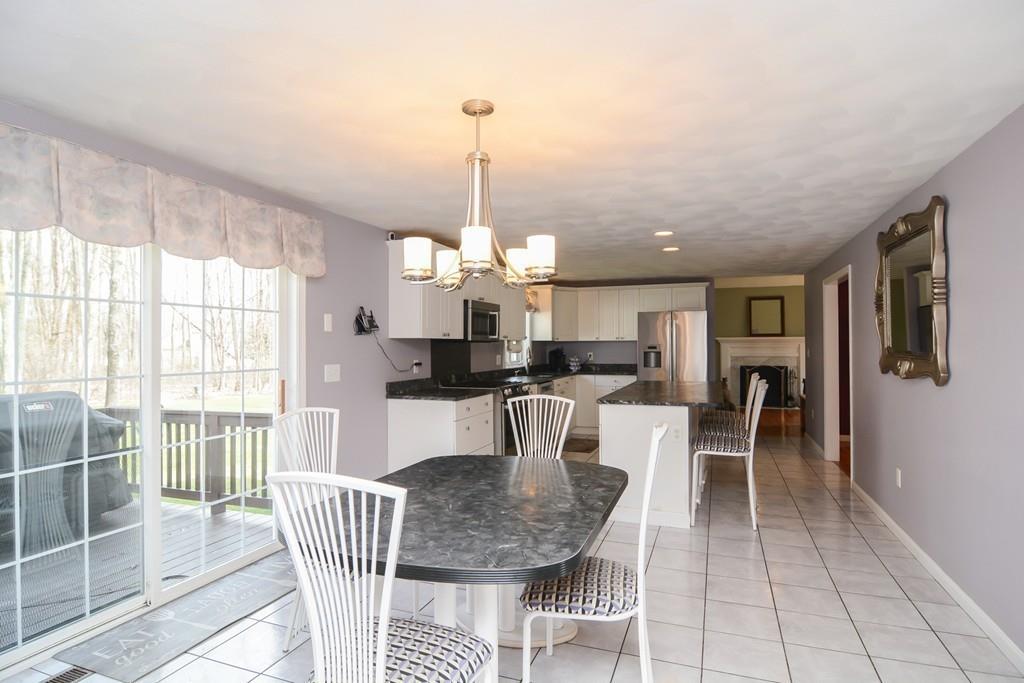 14 Bramble Hill Road Methuen, MA 01844 - Photo 16 of 42 Gallery Image 16