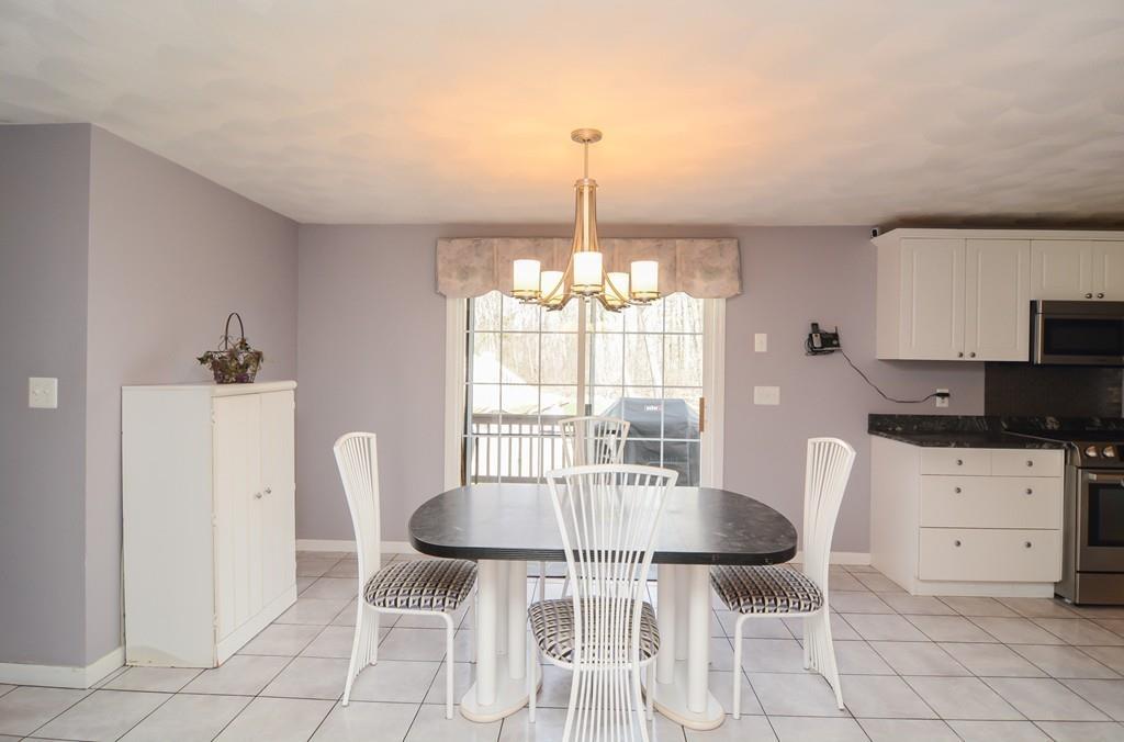 14 Bramble Hill Road Methuen, MA 01844 - Photo 17 of 42 Gallery Image 17