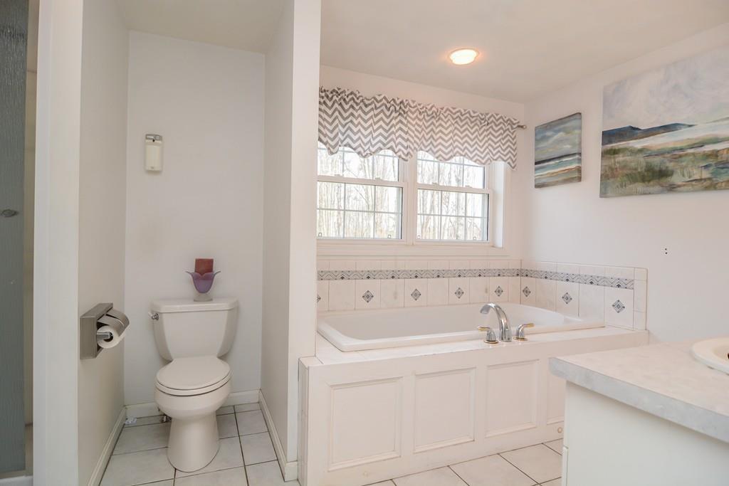 14 Bramble Hill Road Methuen, MA 01844 - Photo 26 of 42 Gallery Image 26