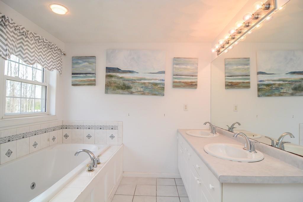 14 Bramble Hill Road Methuen, MA 01844 - Photo 28 of 42 Gallery Image 28