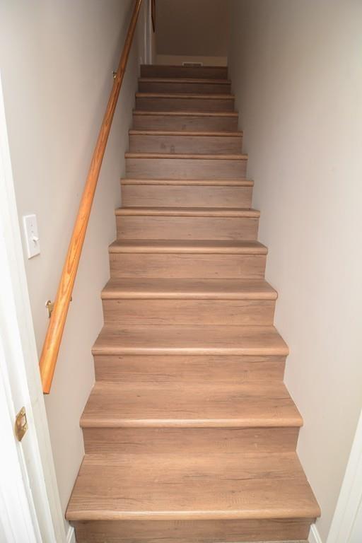 14 Bramble Hill Road Methuen, MA 01844 - Photo 36 of 42 Gallery Image 36