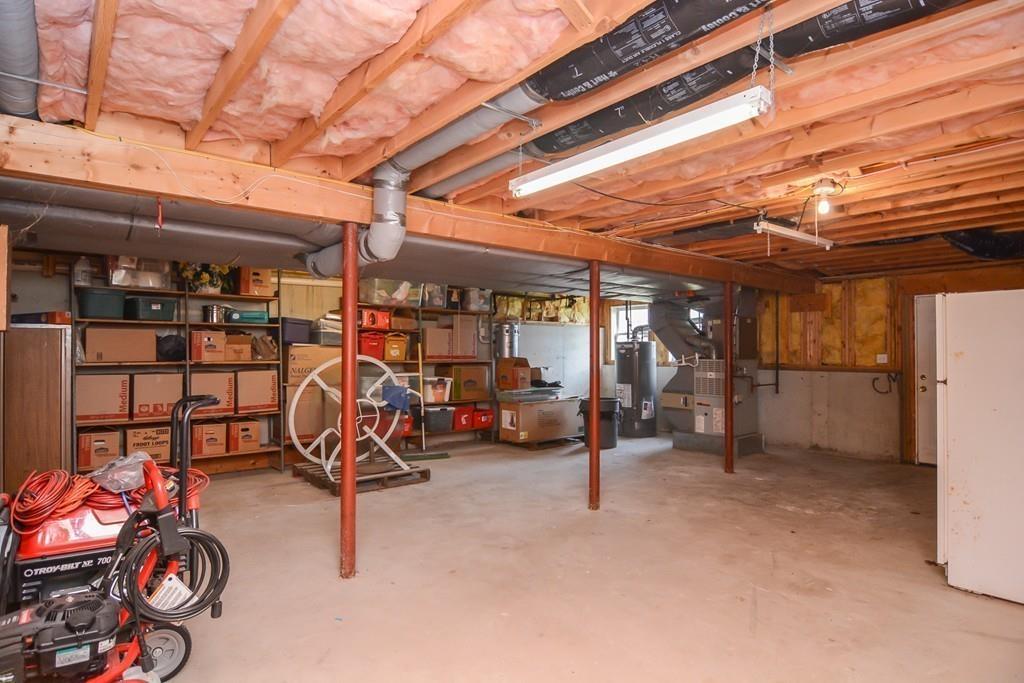 14 Bramble Hill Road Methuen, MA 01844 - Photo 42 of 42 Gallery Image 42