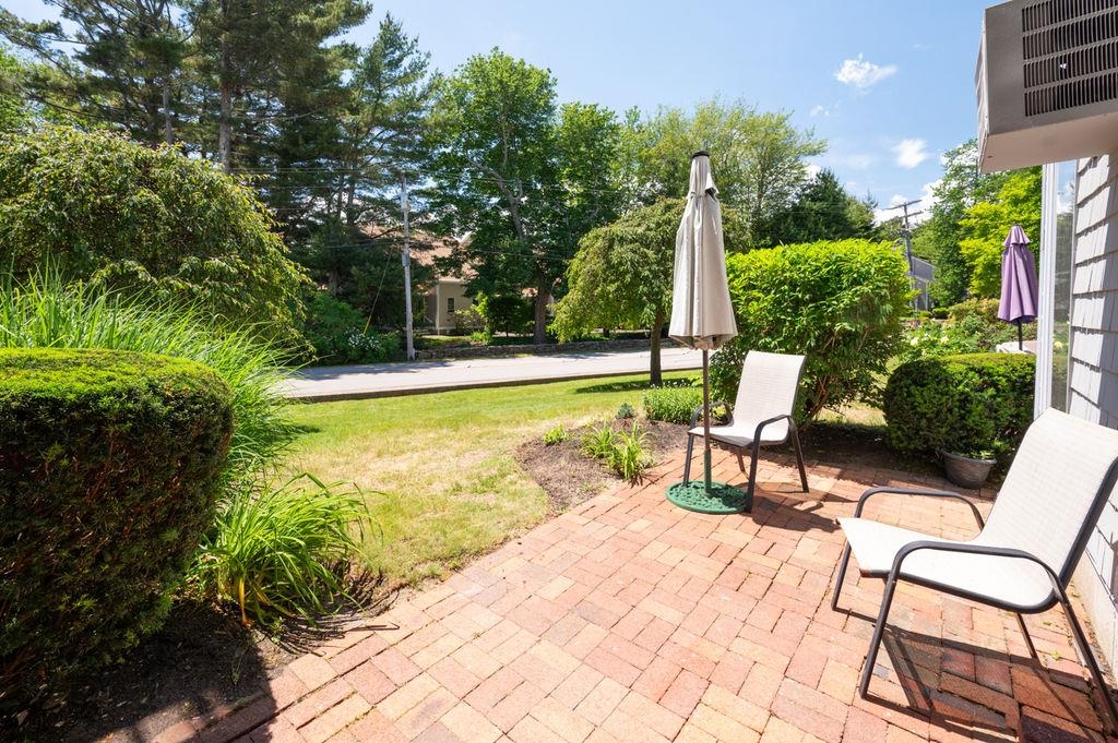 23 Cusack Road, Unit 29 Hampton, NH 03842 - Photo 26 of 31