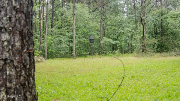 $162,902 | 0 Henderson Road, Jackson, MS 39272