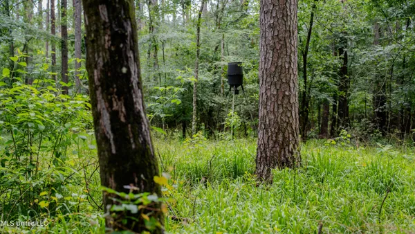 $162,902 | 0 Henderson Road, Jackson, MS 39272