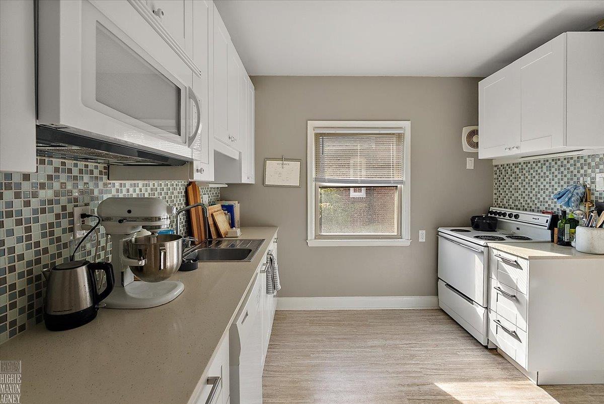 752-754 Neff Road Grosse Pointe, MI 48230 - Photo 17 of 34 Gallery Image 17