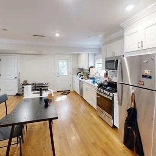 62 Gordon Street, Unit 2 Boston, MA 02134 - Photo 2 of 5