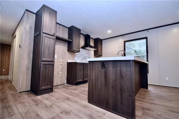 $130,000 | 104 Truman Cole Road, Deville, LA 71328