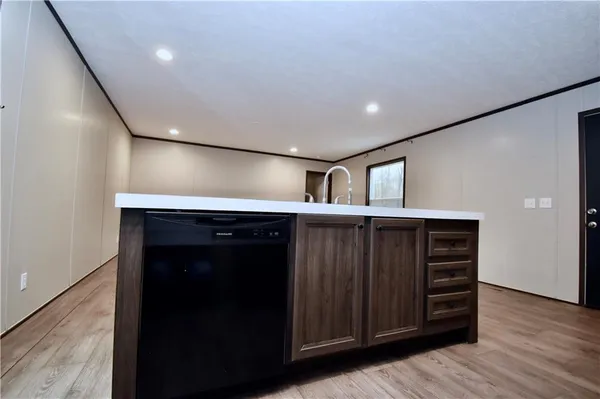 $130,000 | 104 Truman Cole Road, Deville, LA 71328