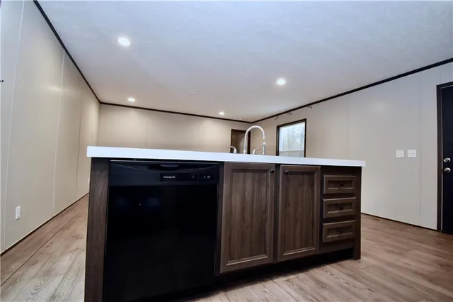 $130,000 | 104 Truman Cole Road, Deville, LA 71328