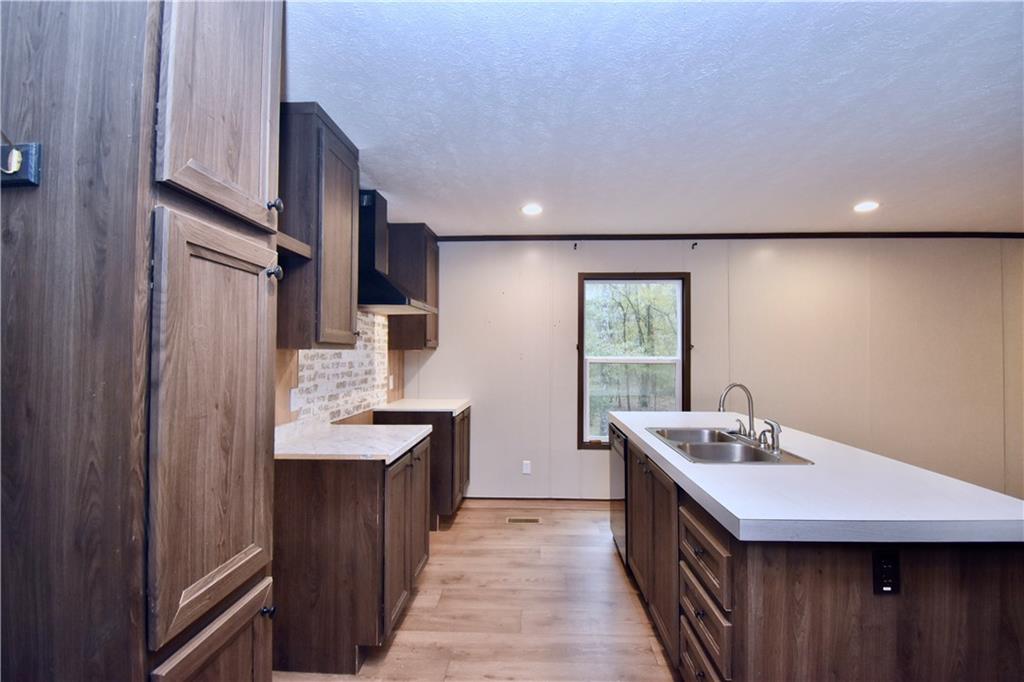 104 Truman Cole Road Deville, LA 71328 - Photo 13 of 60