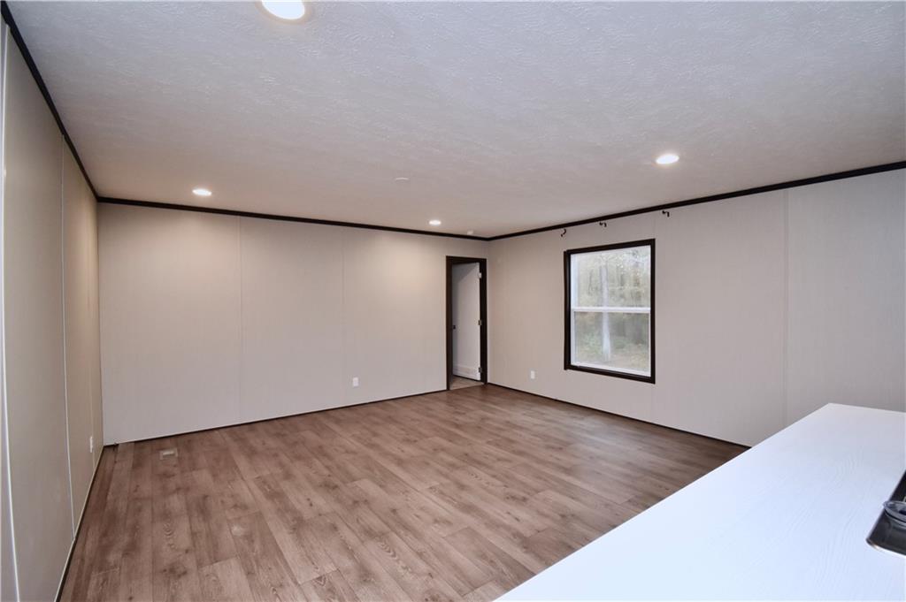 104 Truman Cole Road Deville, LA 71328 - Photo 14 of 60