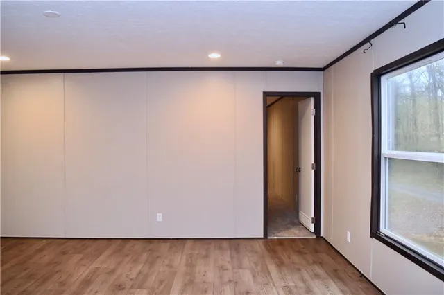 $130,000 | 104 Truman Cole Road, Deville, LA 71328