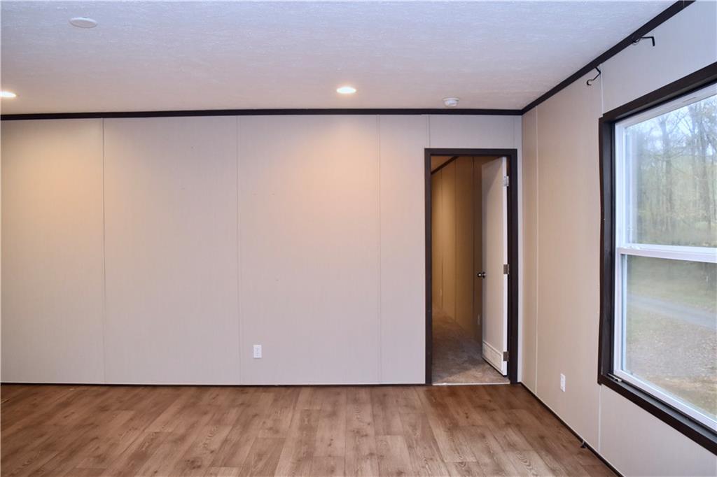 104 Truman Cole Road Deville, LA 71328 - Photo 15 of 60