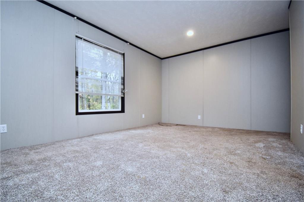 104 Truman Cole Road Deville, LA 71328 - Photo 16 of 60