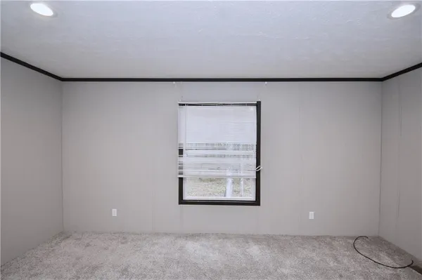 $130,000 | 104 Truman Cole Road, Deville, LA 71328