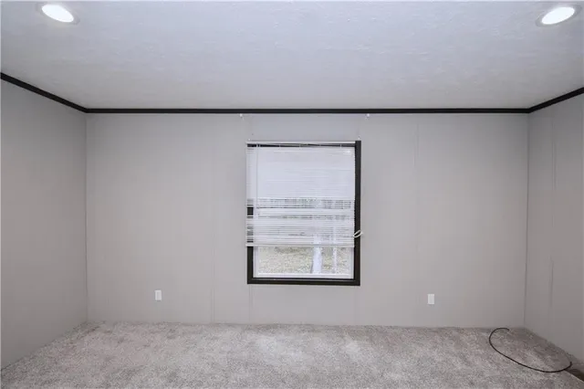 $130,000 | 104 Truman Cole Road, Deville, LA 71328