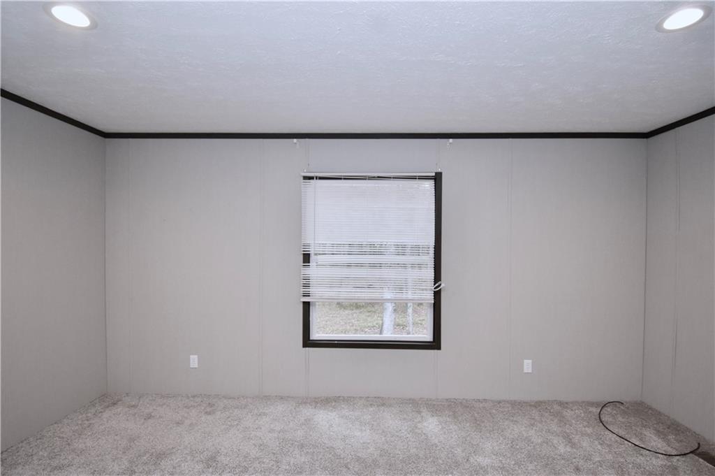 104 Truman Cole Road Deville, LA 71328 - Photo 17 of 60