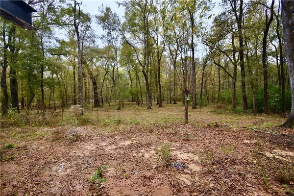 $130,000 | 104 Truman Cole Road, Deville, LA 71328