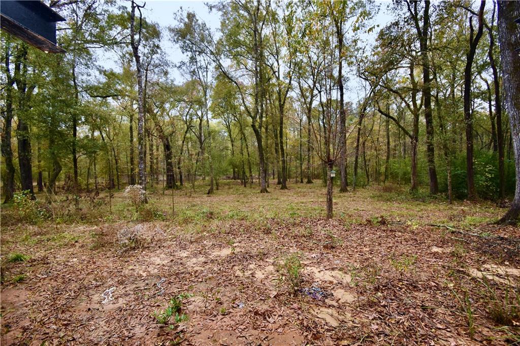 104 Truman Cole Road Deville, LA 71328 - Photo 18 of 60