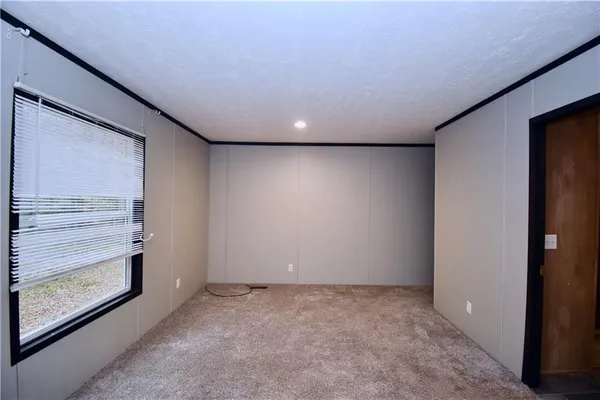 $130,000 | 104 Truman Cole Road, Deville, LA 71328