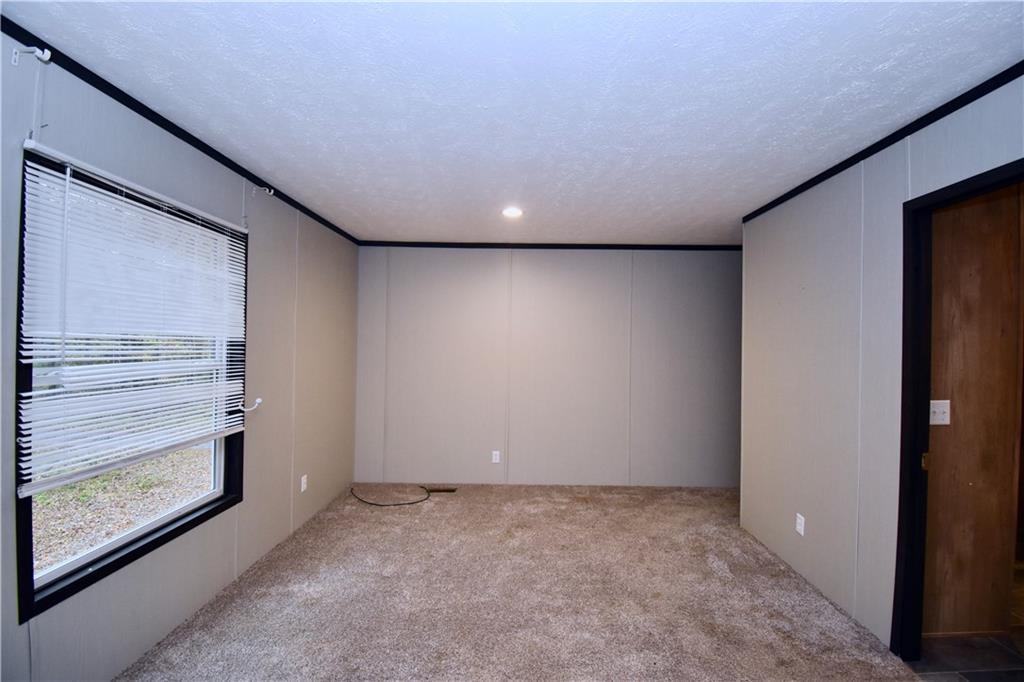 104 Truman Cole Road Deville, LA 71328 - Photo 19 of 60