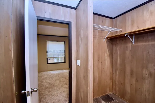 $130,000 | 104 Truman Cole Road, Deville, LA 71328