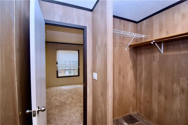 $130,000 | 104 Truman Cole Road, Deville, LA 71328