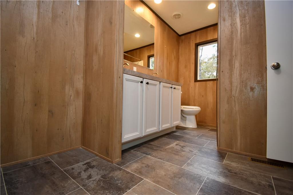 104 Truman Cole Road Deville, LA 71328 - Photo 21 of 60