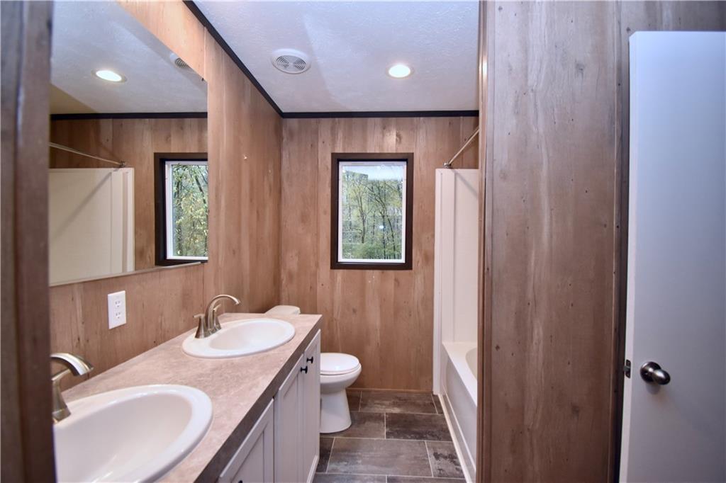 104 Truman Cole Road Deville, LA 71328 - Photo 22 of 60