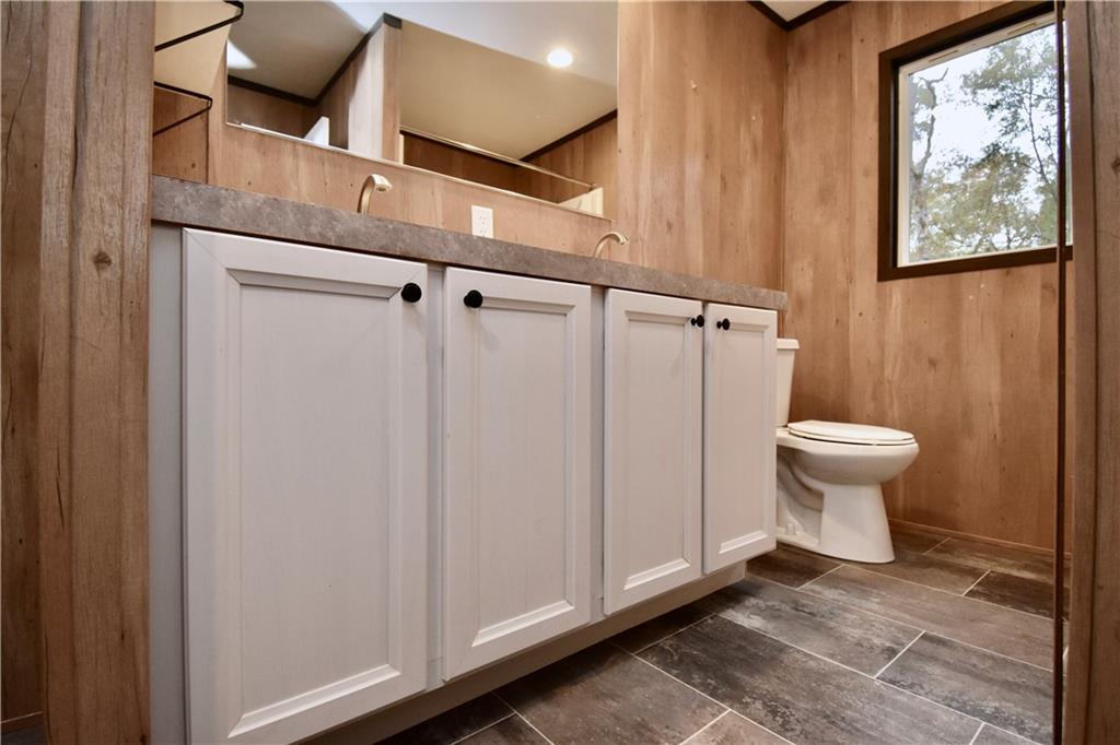 104 Truman Cole Road Deville, LA 71328 - Photo 23 of 60