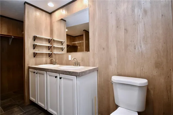 $130,000 | 104 Truman Cole Road, Deville, LA 71328