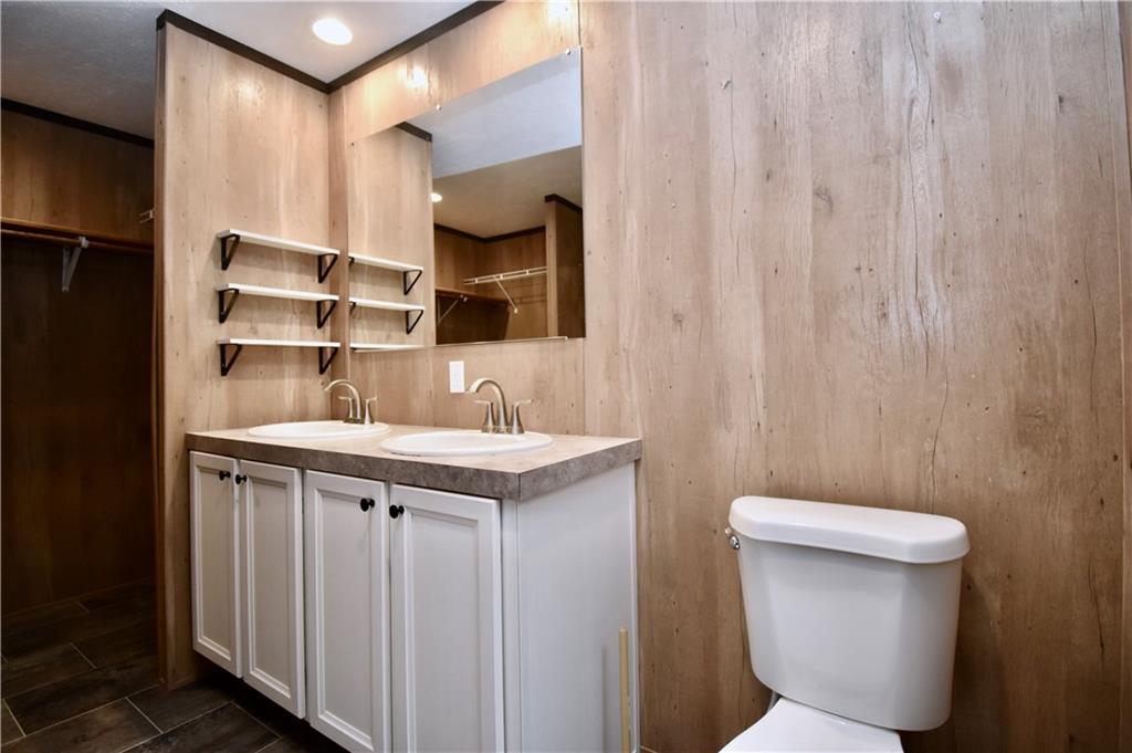 104 Truman Cole Road Deville, LA 71328 - Photo 24 of 60