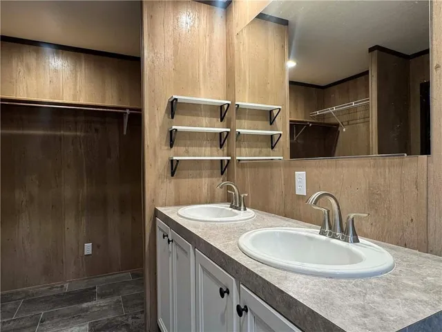 $130,000 | 104 Truman Cole Road, Deville, LA 71328