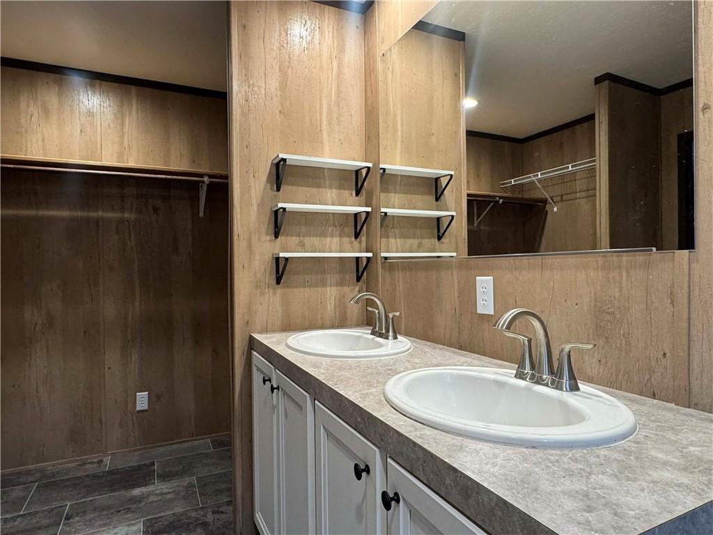 104 Truman Cole Road Deville, LA 71328 - Photo 25 of 60