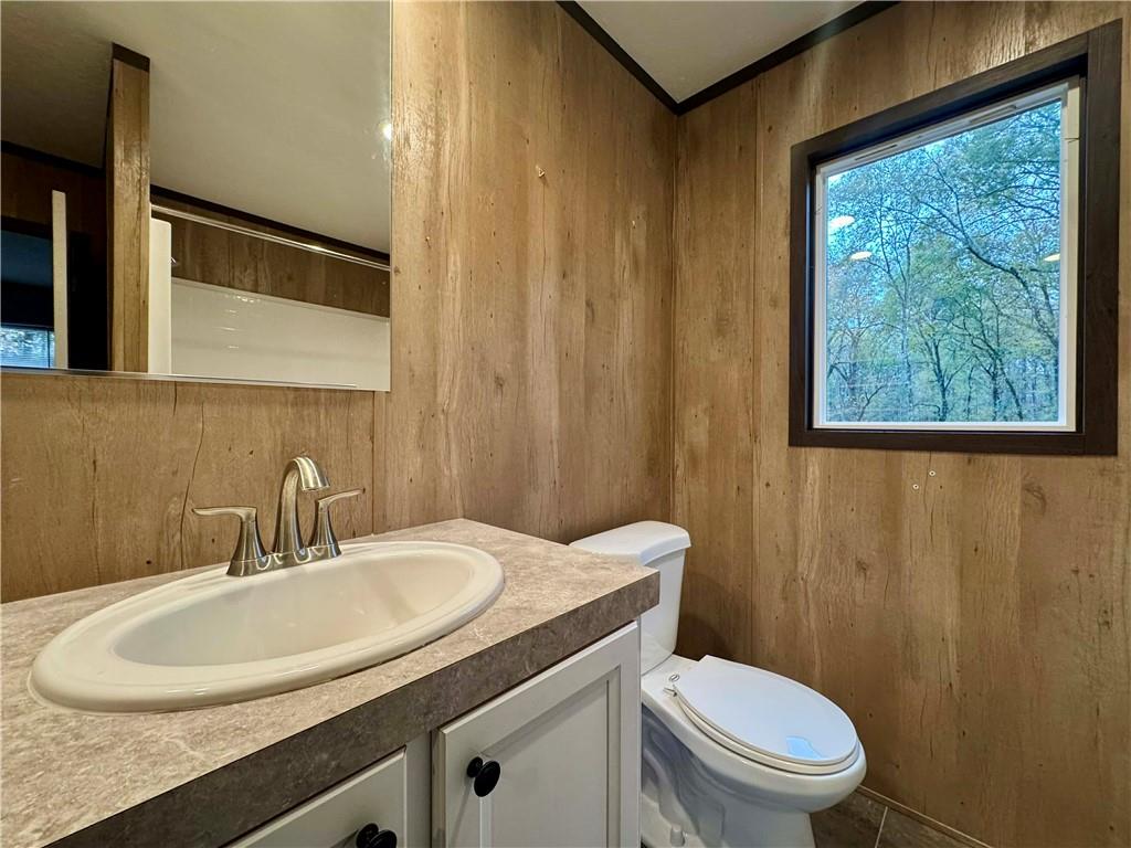 104 Truman Cole Road Deville, LA 71328 - Photo 26 of 60