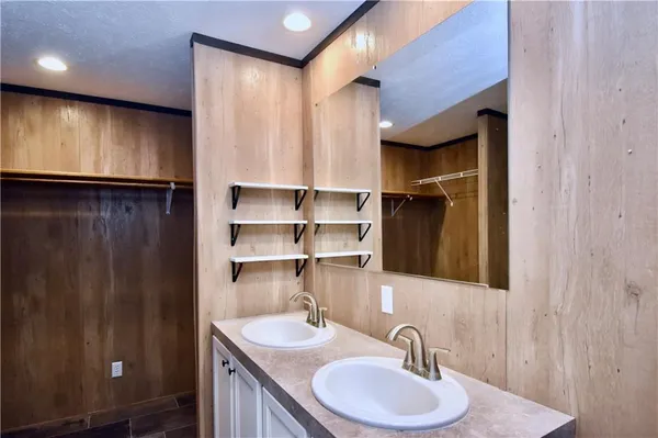 $130,000 | 104 Truman Cole Road, Deville, LA 71328