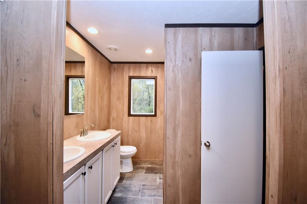 104 Truman Cole Road Deville, LA 71328 - Photo 28 of 60