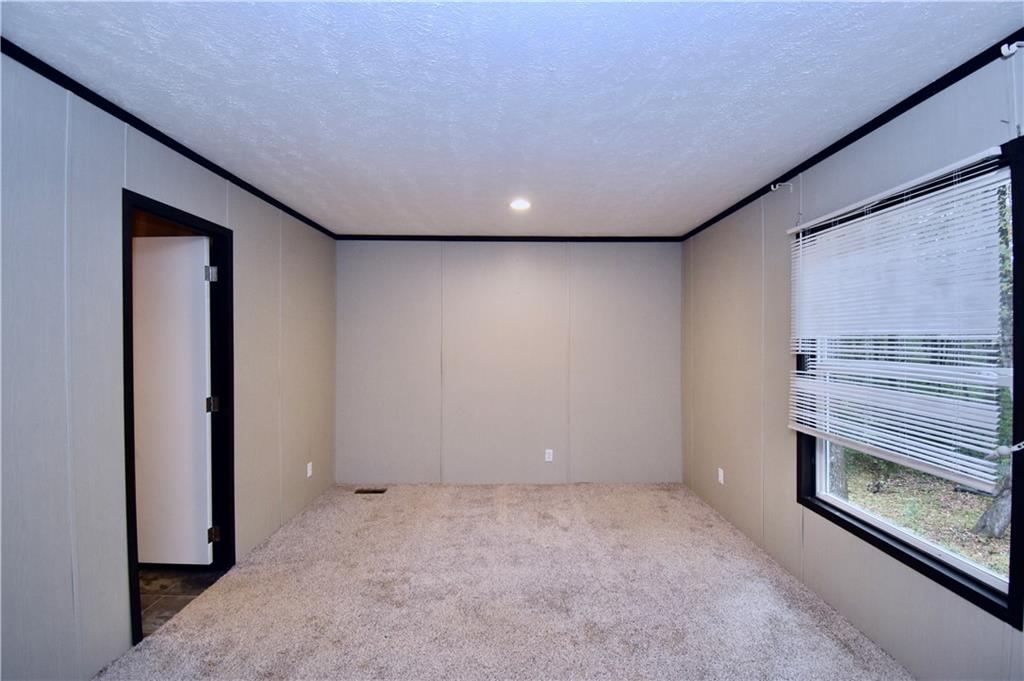 104 Truman Cole Road Deville, LA 71328 - Photo 29 of 60