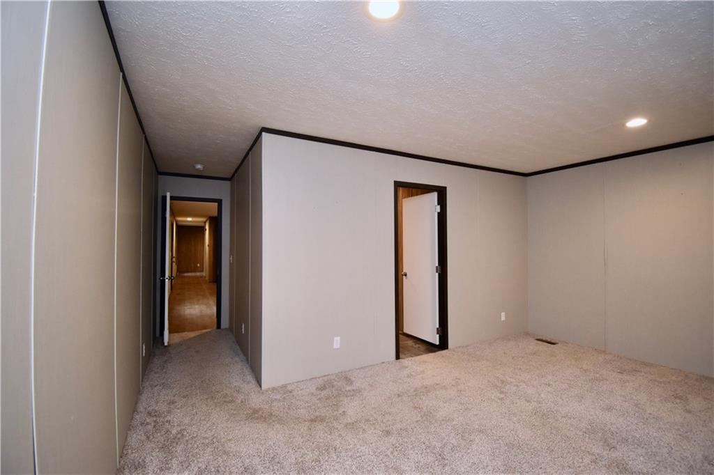 104 Truman Cole Road Deville, LA 71328 - Photo 30 of 60