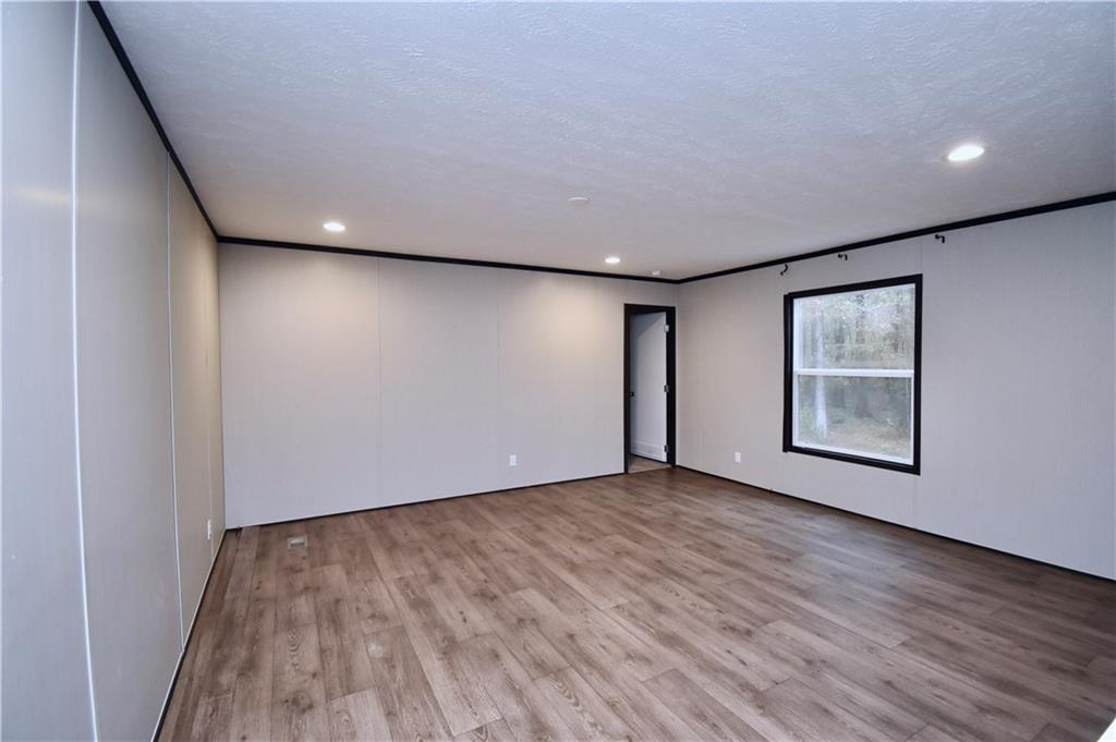 104 Truman Cole Road Deville, LA 71328 - Photo 3 of 60