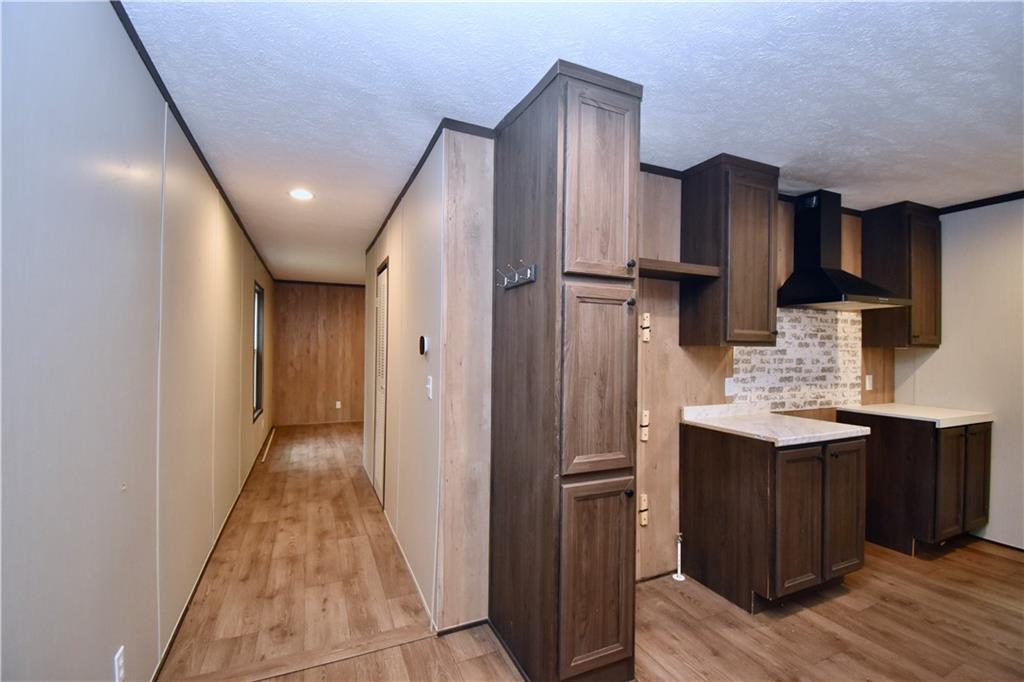 104 Truman Cole Road Deville, LA 71328 - Photo 31 of 60