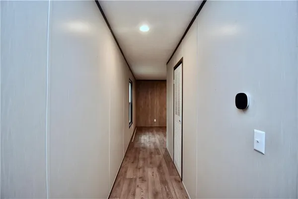 $130,000 | 104 Truman Cole Road, Deville, LA 71328