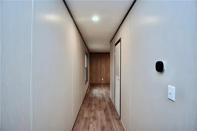 $130,000 | 104 Truman Cole Road, Deville, LA 71328