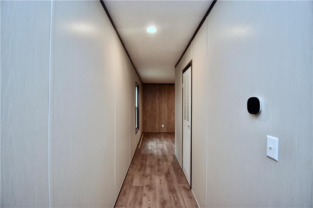 104 Truman Cole Road Deville, LA 71328 - Photo 32 of 60