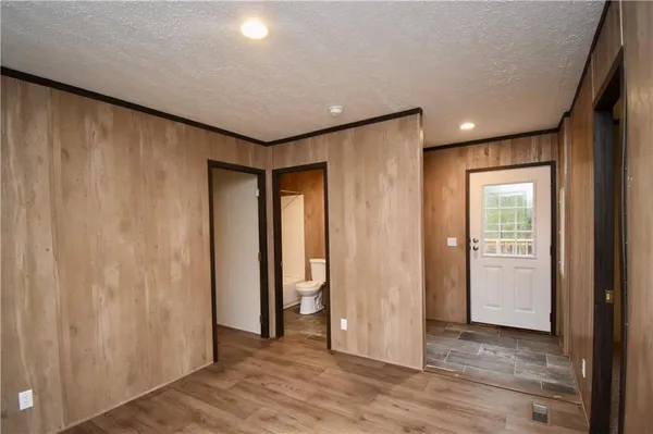 $130,000 | 104 Truman Cole Road, Deville, LA 71328