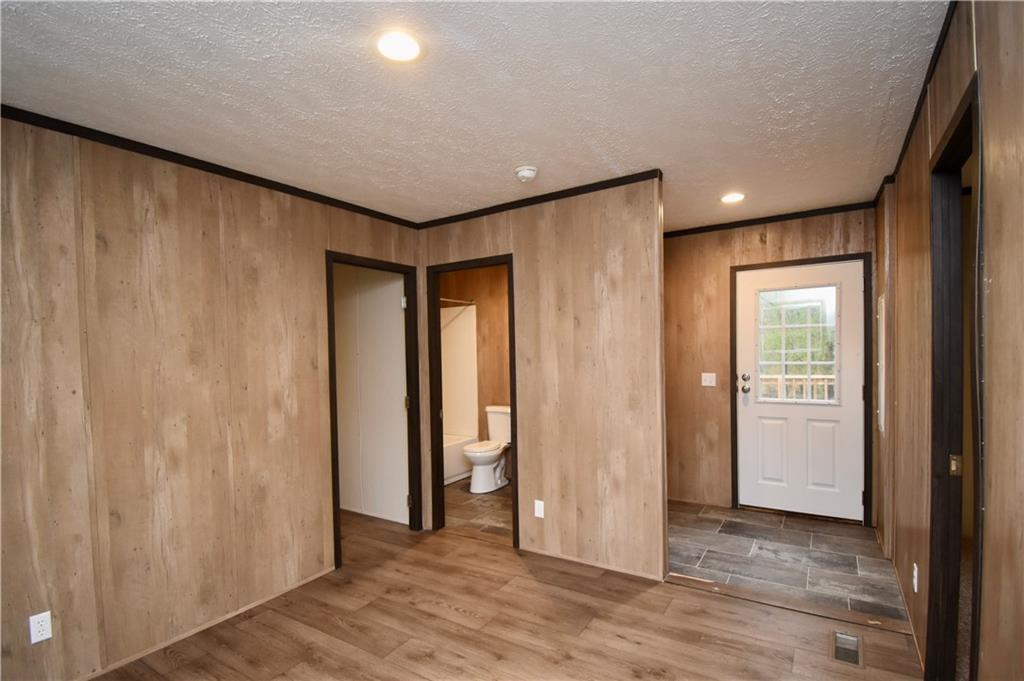 104 Truman Cole Road Deville, LA 71328 - Photo 33 of 60